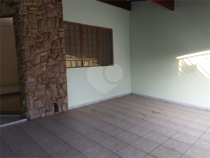 Foto REO515635