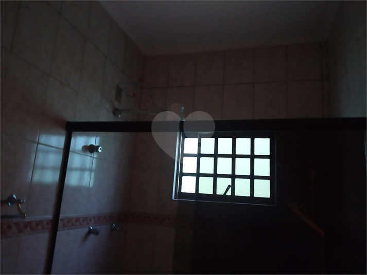Foto REO515635
