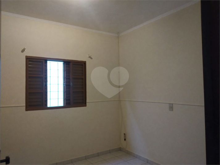 Foto REO515635
