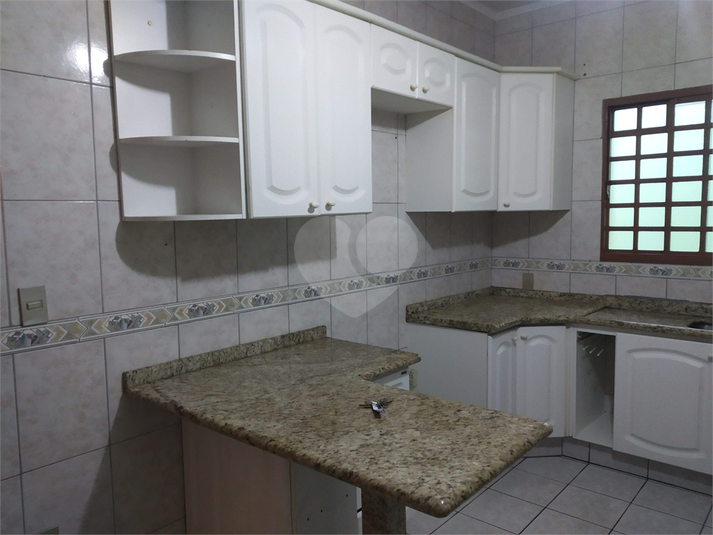 Foto REO515635