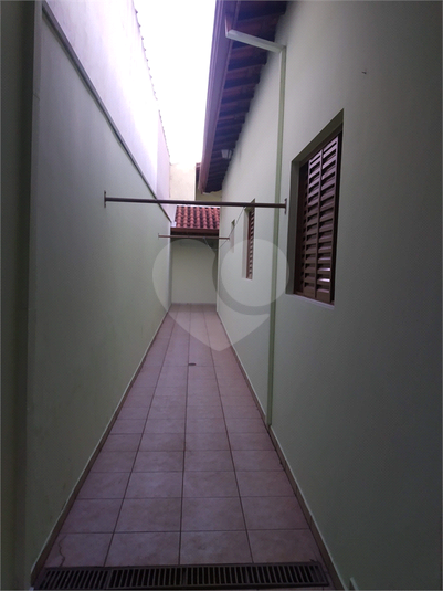 Foto REO515635