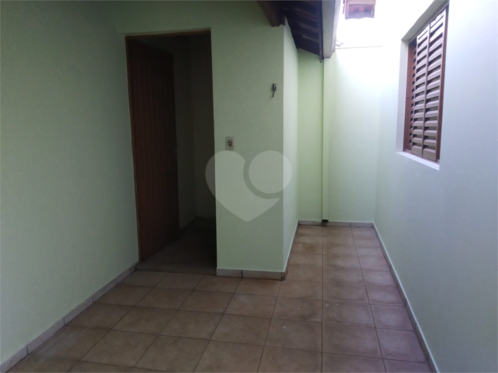 Foto REO515635