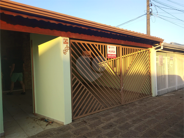 Foto REO515635
