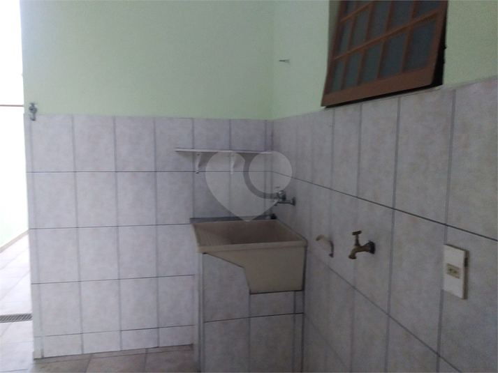 Foto REO515635
