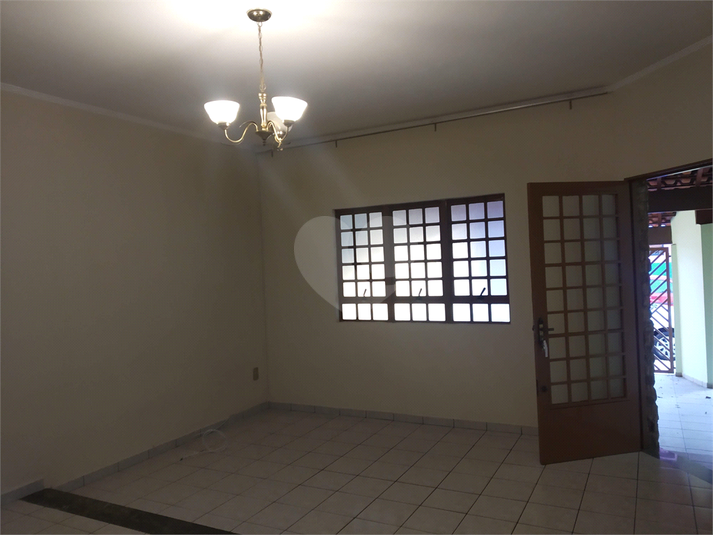 Foto REO515635