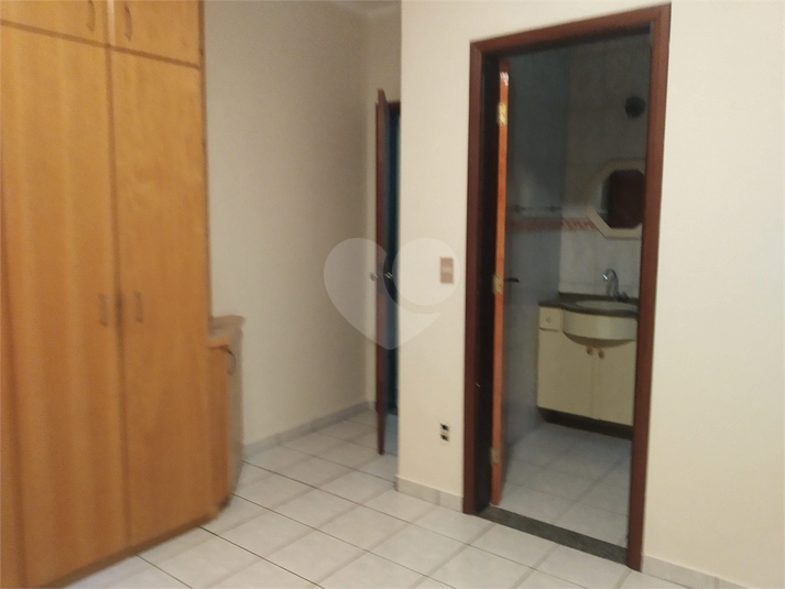 Foto REO515635