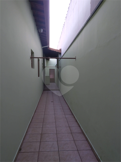 Foto REO515635