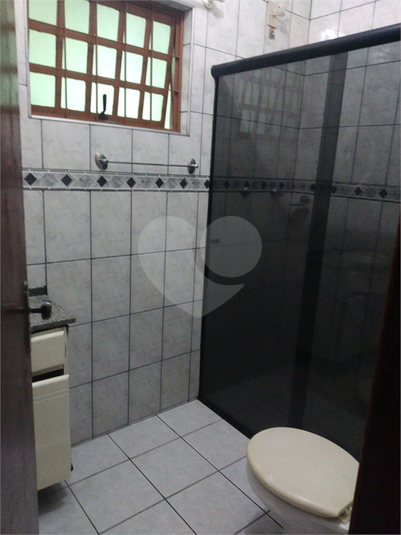 Foto REO515635
