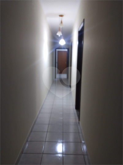 Foto REO515635