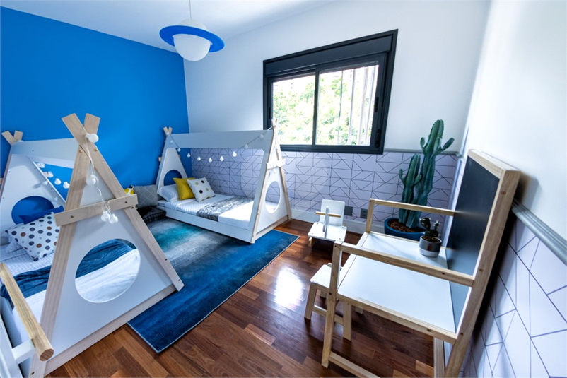 Foto REO515657