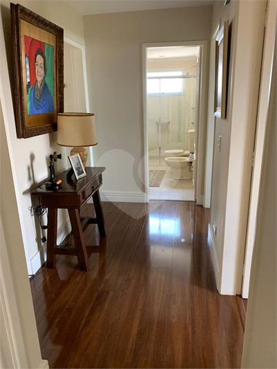 Venda Apartamento São Paulo Vila Andrade REO515681 5