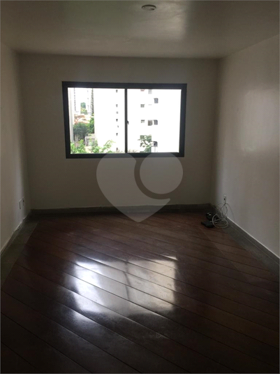 Foto REO515775