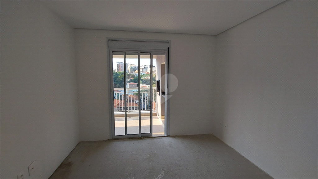 Venda Apartamento São Paulo Santana REO515799 4