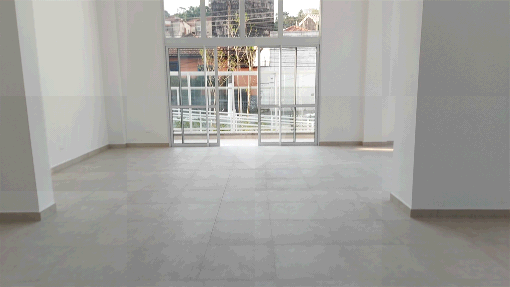 Venda Apartamento São Paulo Santana REO515804 20