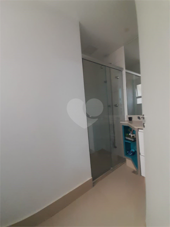 Venda Apartamento Uberlândia Jardim Karaíba REO515852 12