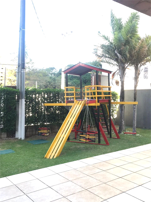 Venda Apartamento Fortaleza Engenheiro Luciano Cavalcante REO515854 29