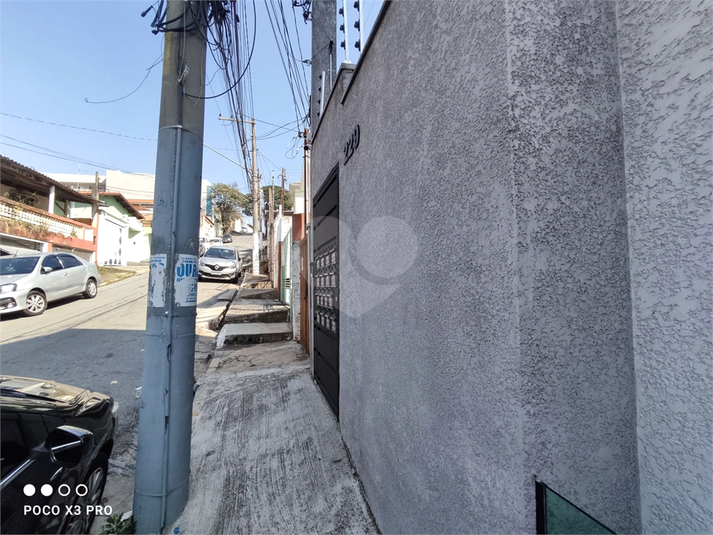 Foto REO515900