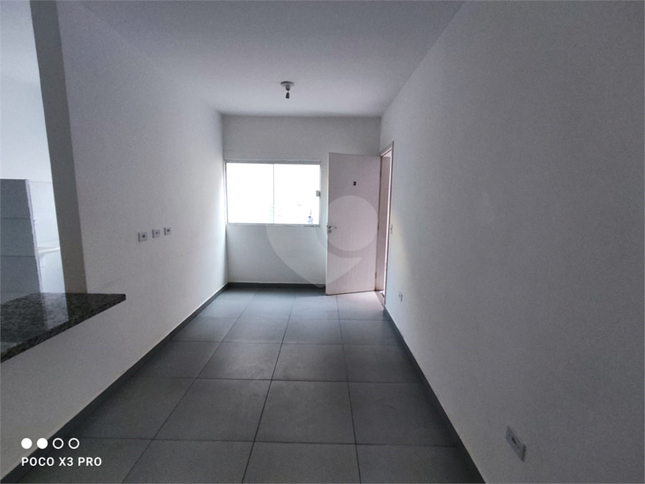 Foto REO515900