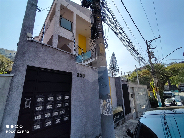 Foto REO515900