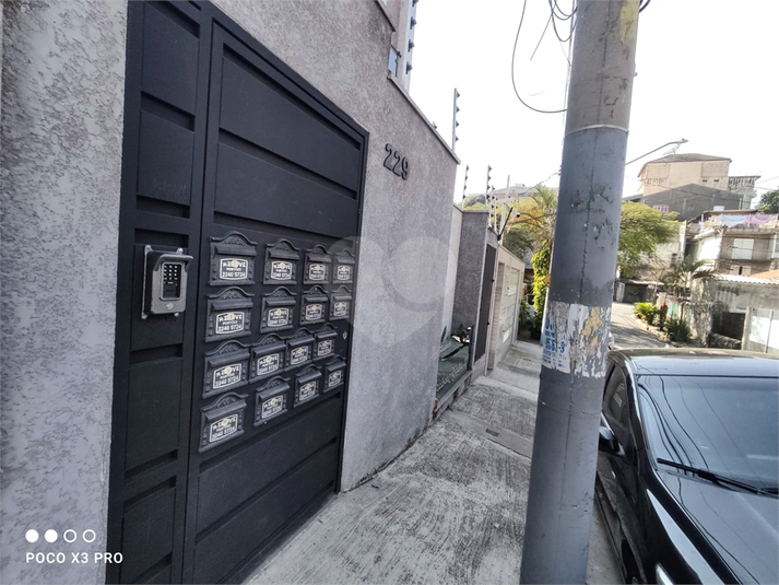 Foto REO515900
