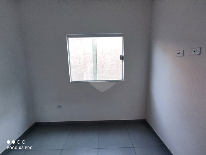 Foto REO515900
