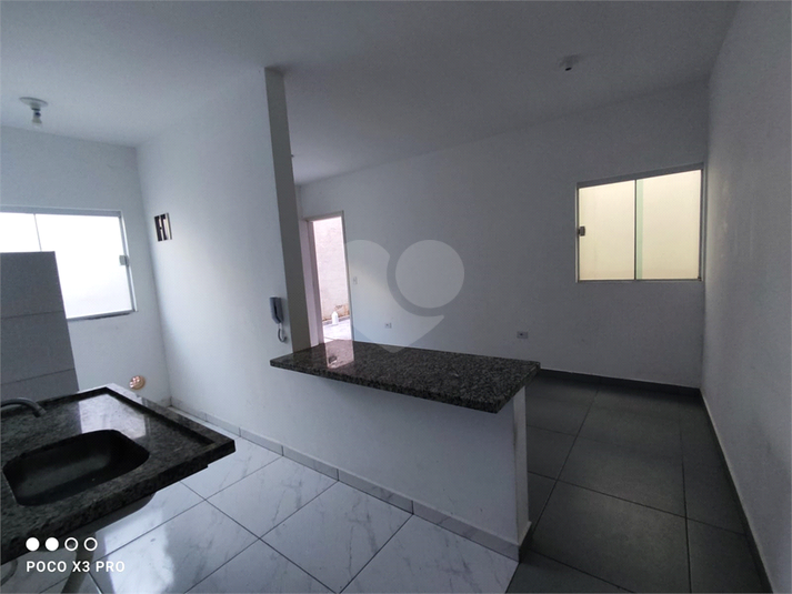Foto REO515900