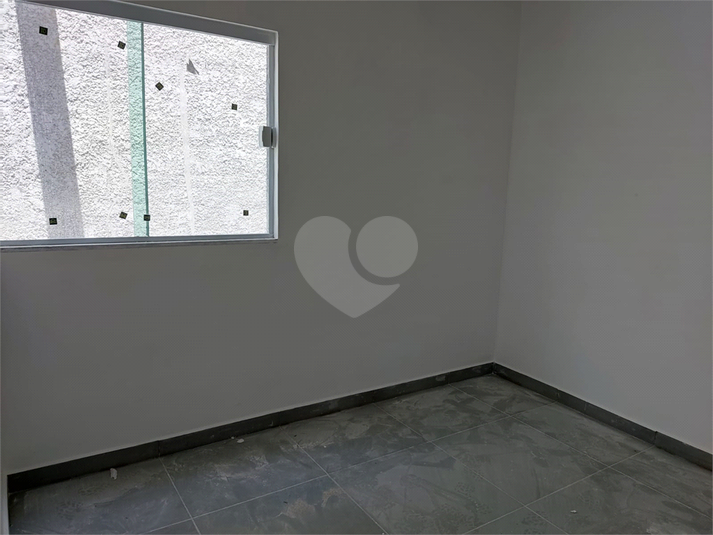 Foto REO515903