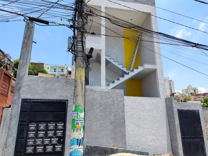 Foto REO515903