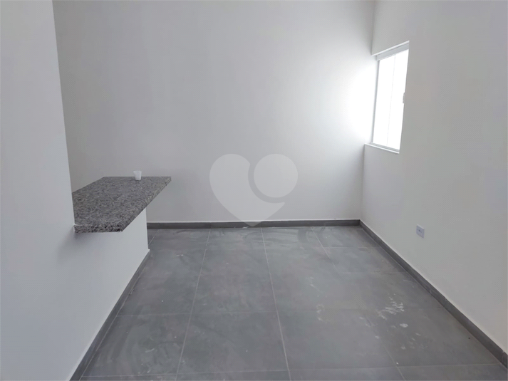 Foto REO515903