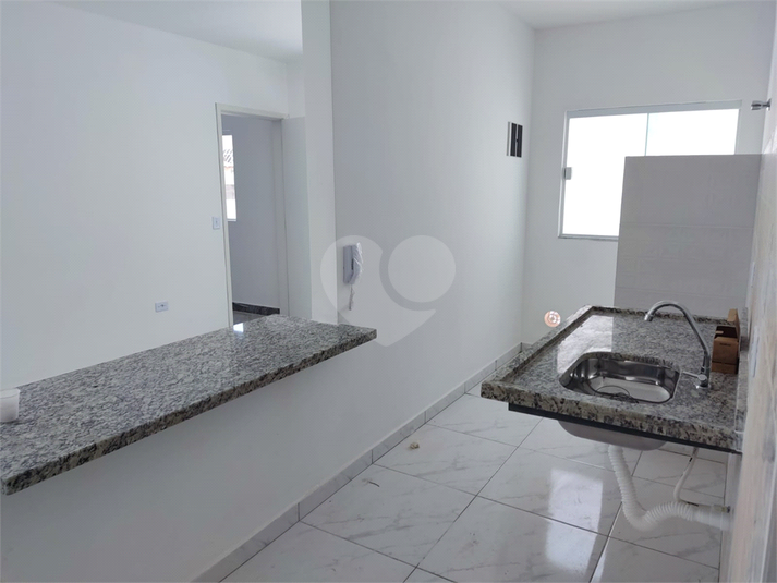 Foto REO515903