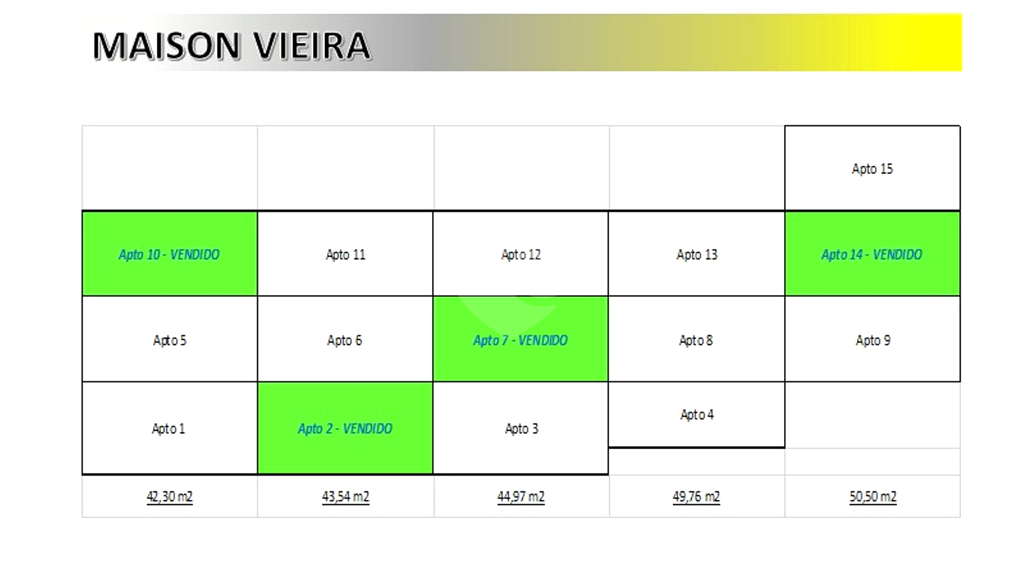 Venda Condomínio São Paulo Vila Guaca REO515905 16