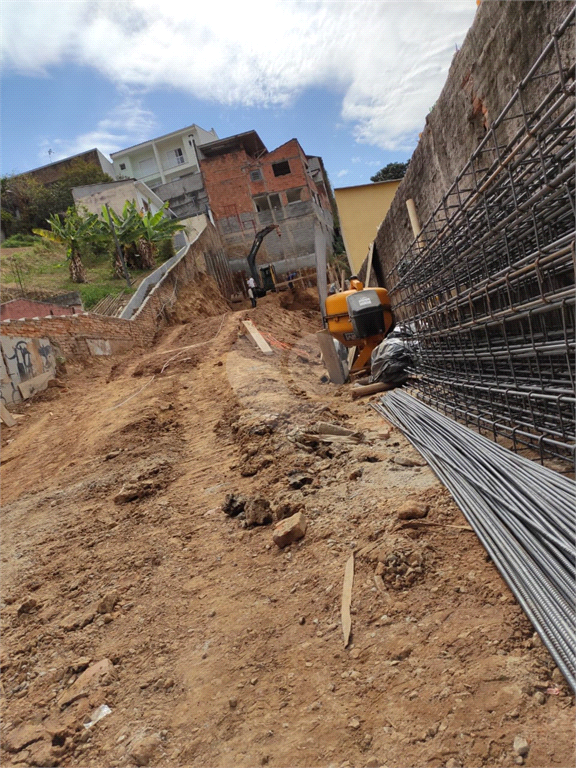 Venda Condomínio São Paulo Vila Guaca REO515919 15