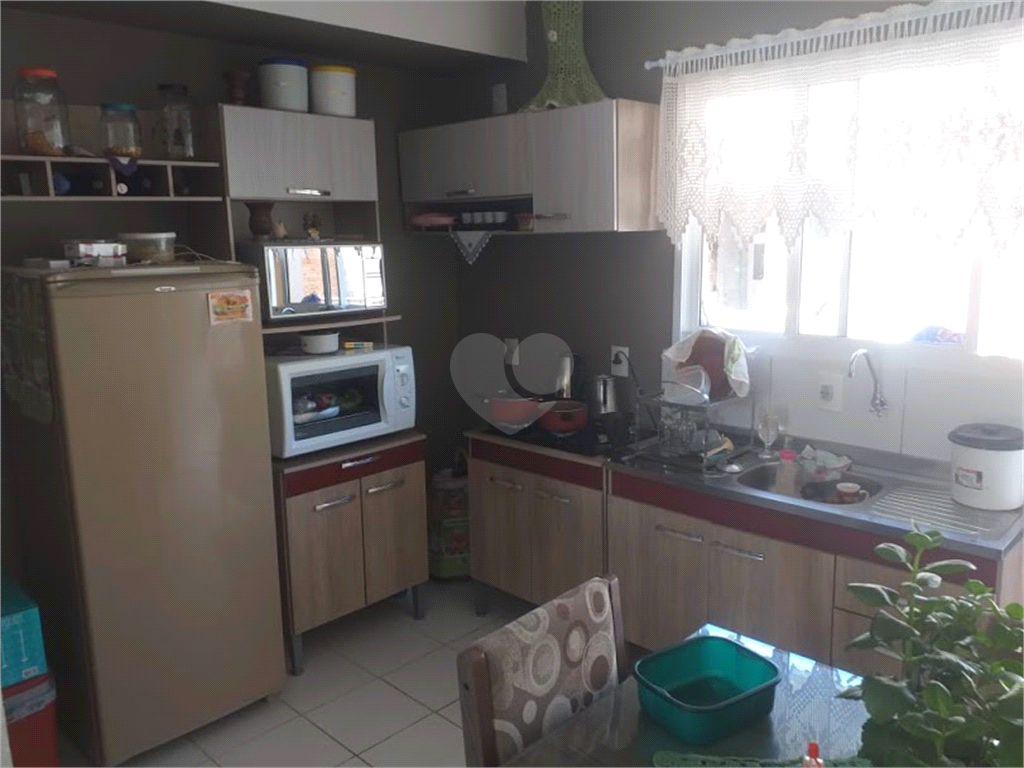 Venda Apartamento Gravataí Centro REO515932 6