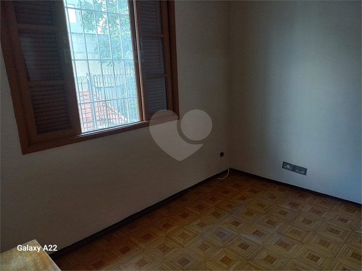 Foto REO515948