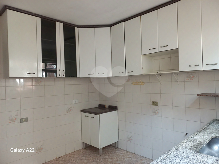Foto REO515948