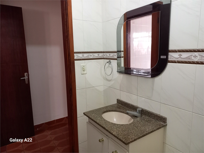 Foto REO515948