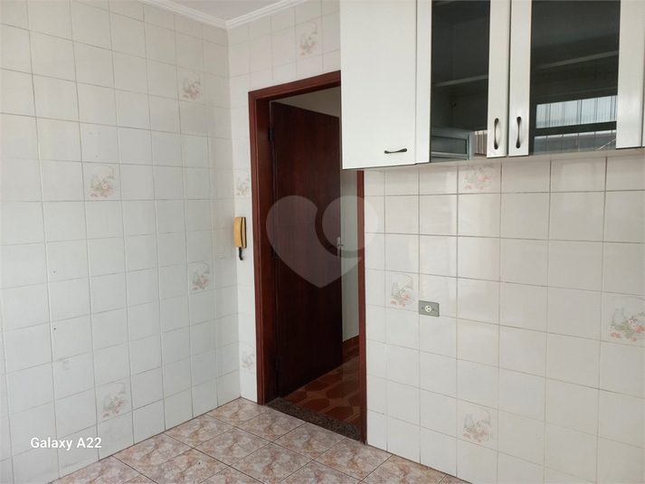 Foto REO515948