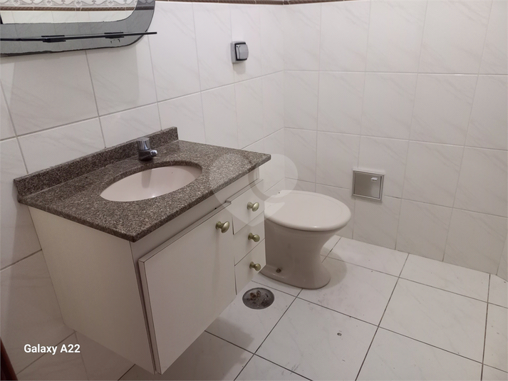 Foto REO515948