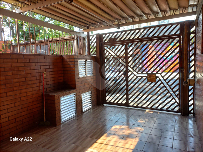 Foto REO515948