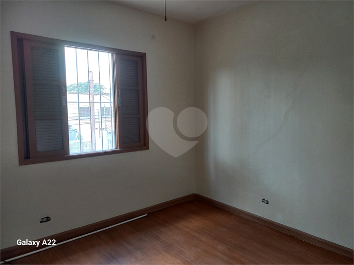 Foto REO515948
