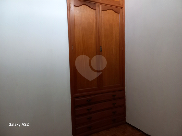 Foto REO515948