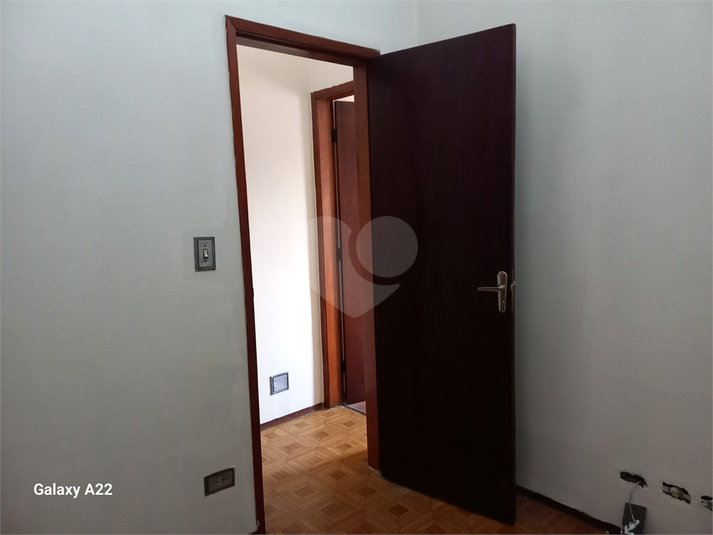 Foto REO515948