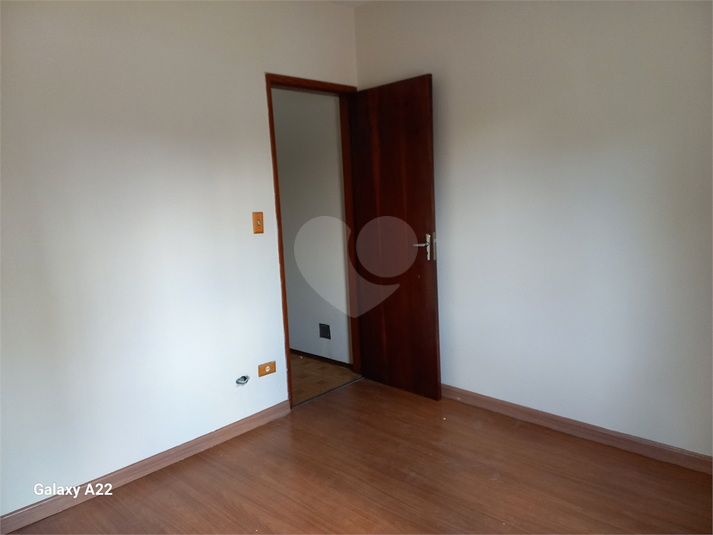 Foto REO515948