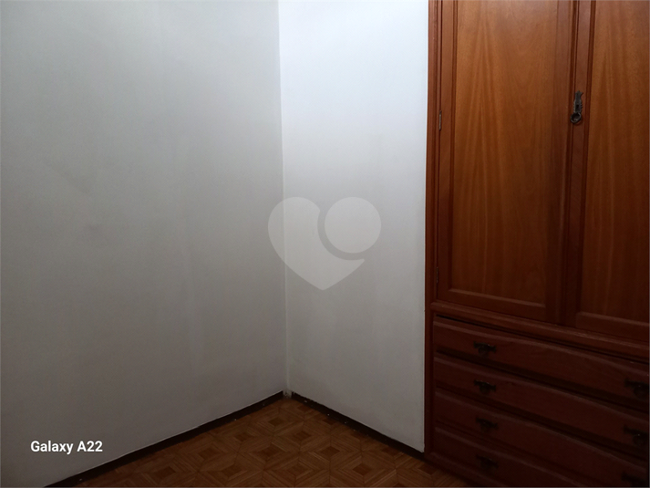 Foto REO515948