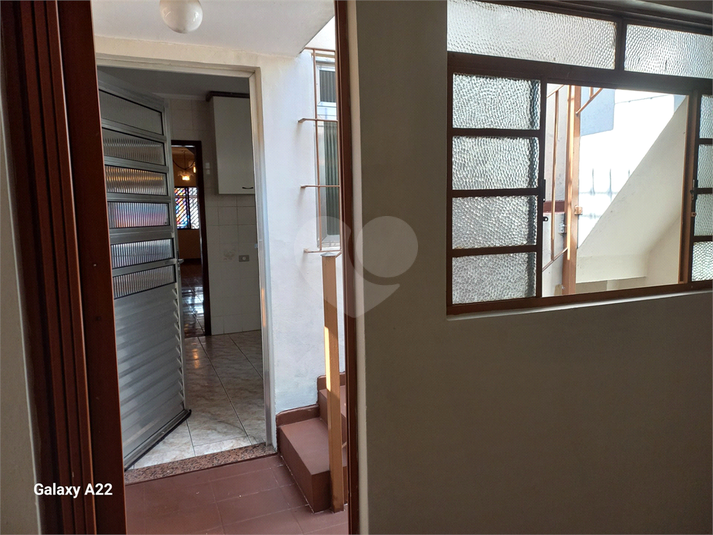 Foto REO515948