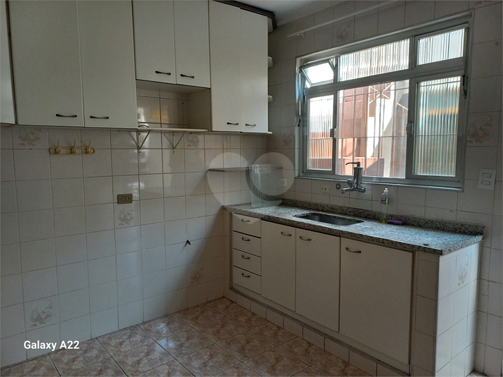 Foto REO515948