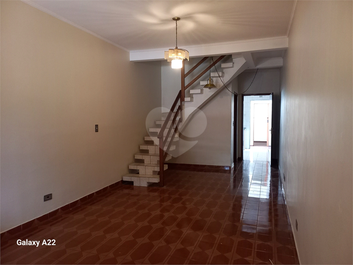 Foto REO515948