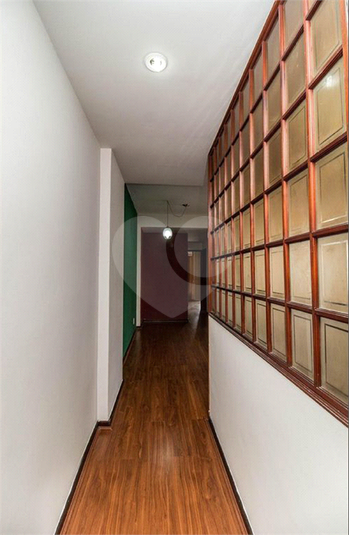 Venda Apartamento Rio De Janeiro Vila Isabel REO516067 17