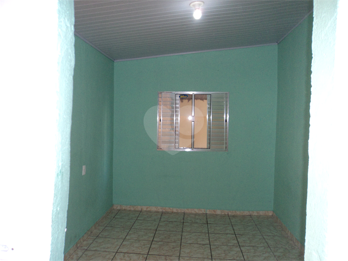 Aluguel Casa de vila Osasco Padroeira REO516116 10