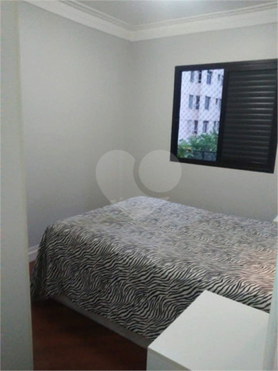 Foto REO516126